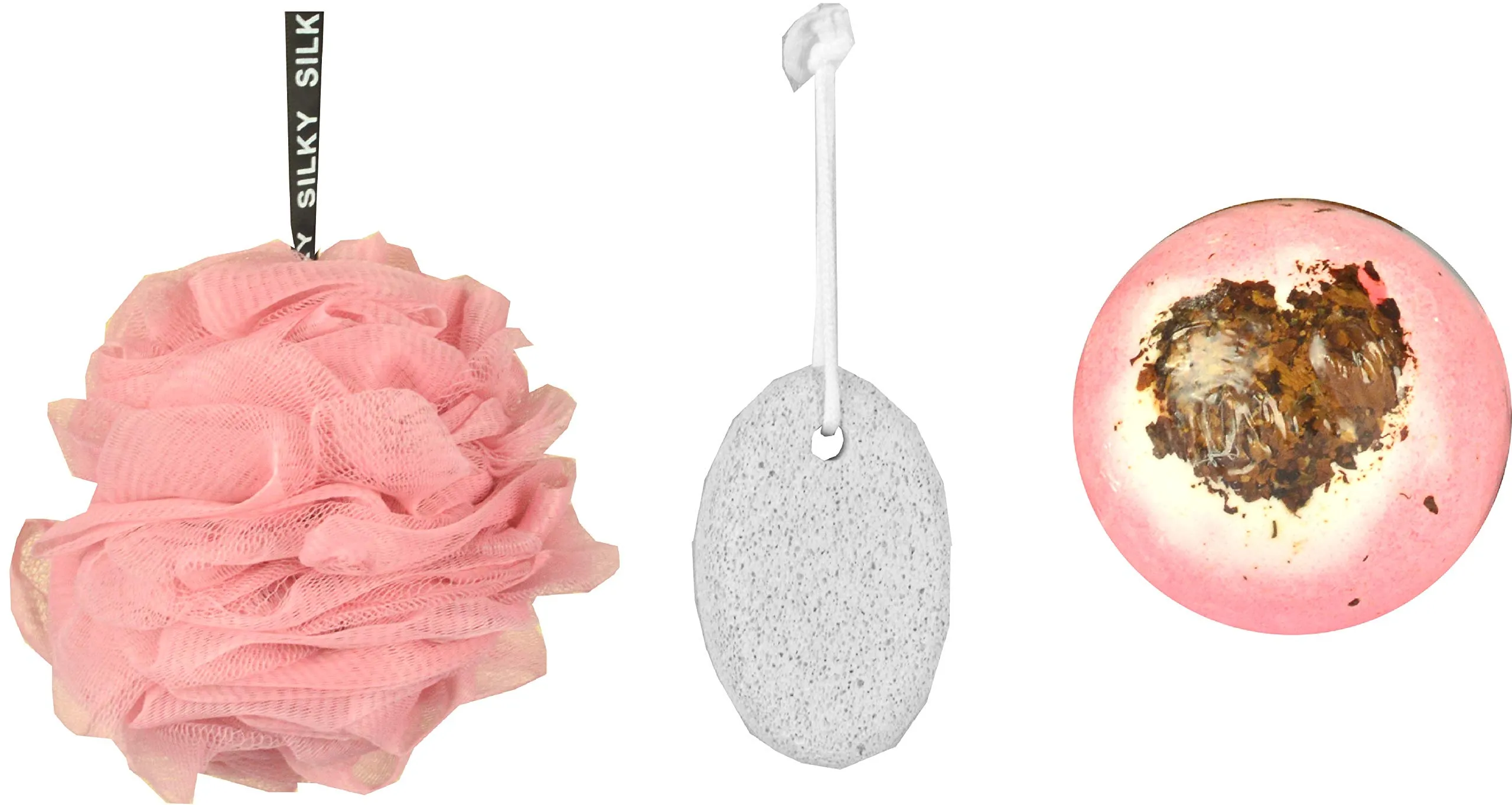 16Th Birthday Gifts For Girl, 16 Birthday Gifts, Sweet Sixteen Birthday Girl, 16Th