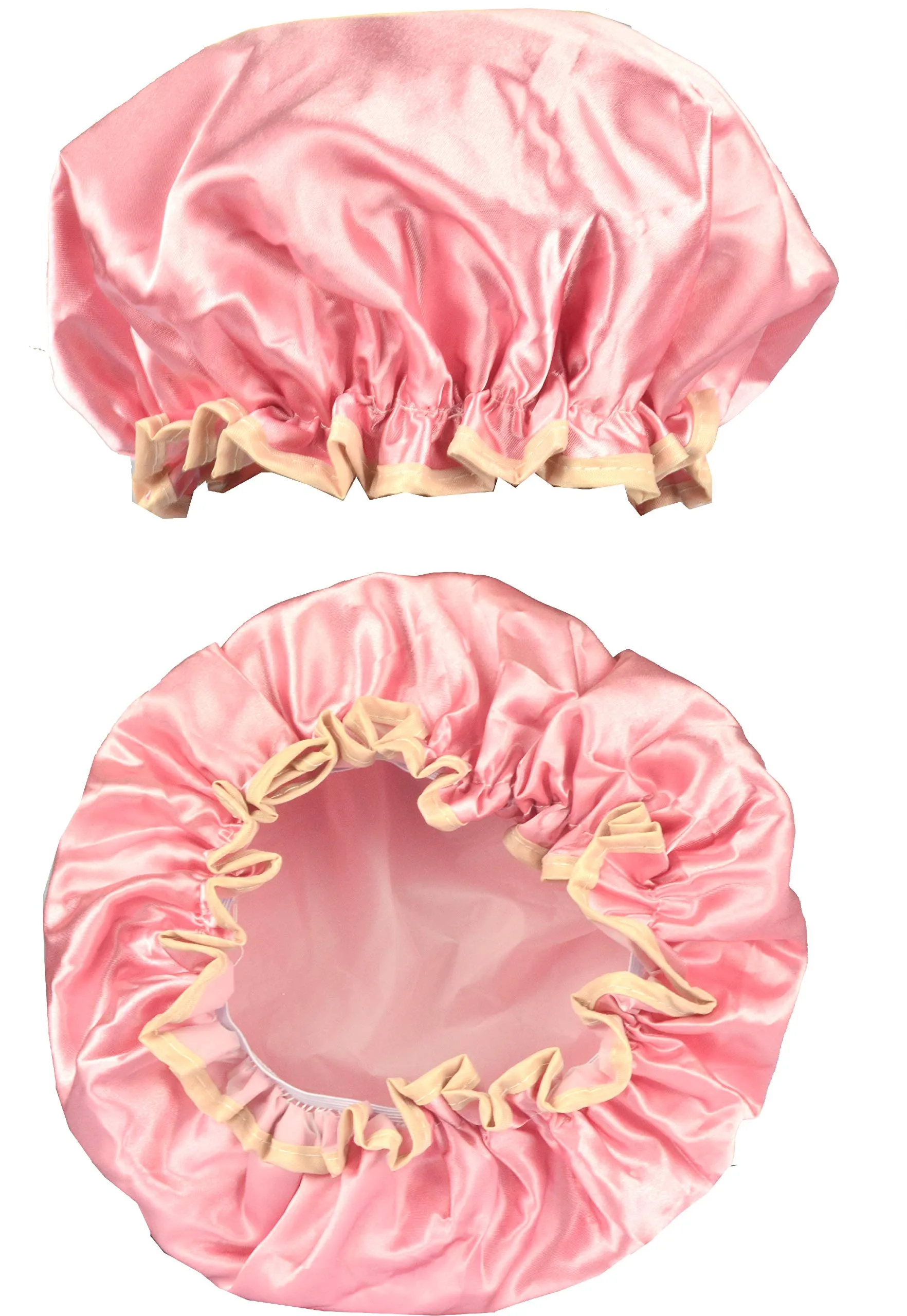 16Th Birthday Gifts For Girl, 16 Birthday Gifts, Sweet Sixteen Birthday Girl, 16Th