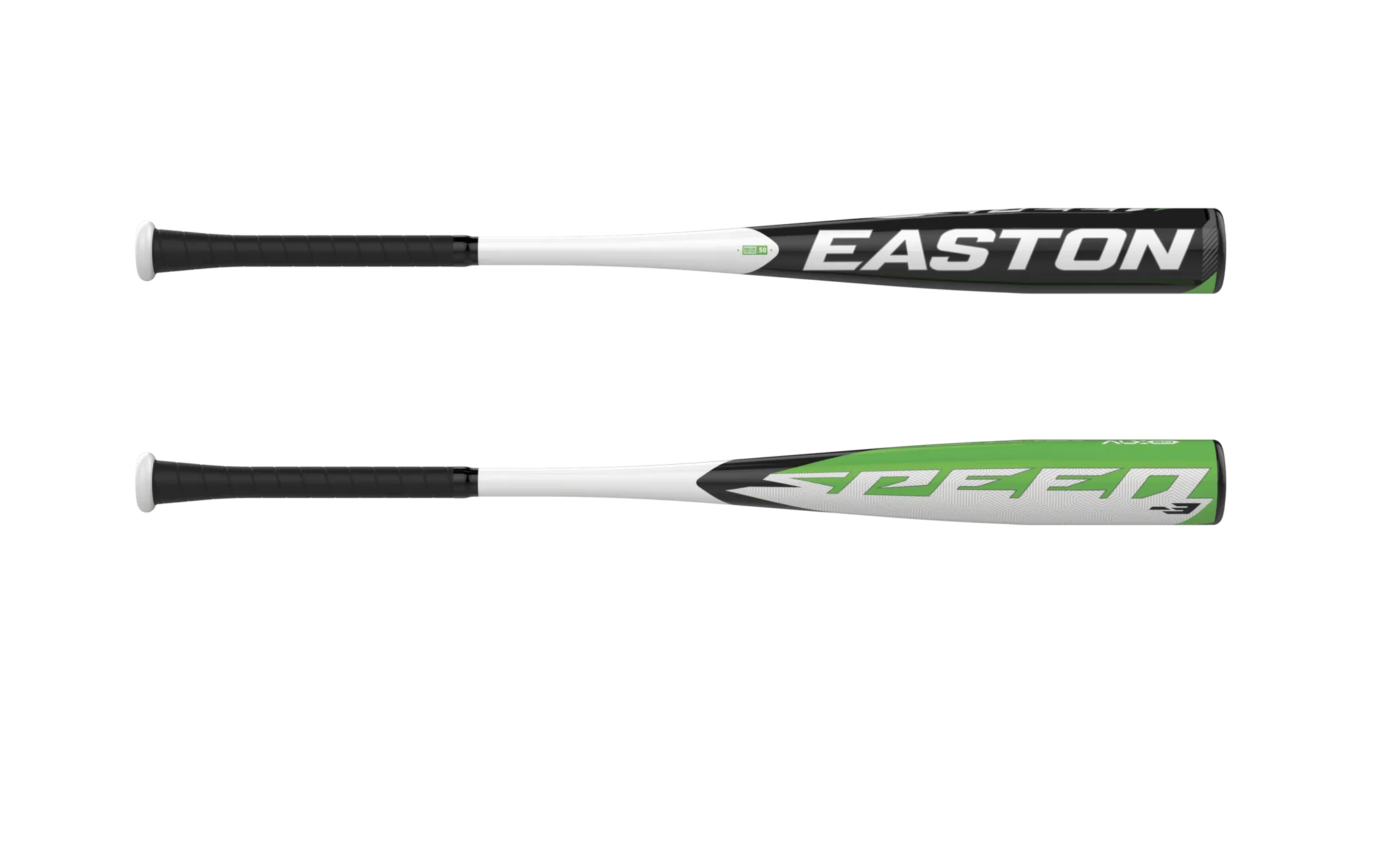2019 Easton BB19SPD Speed -3 BBCOR Baseball Bat: BB19SPD