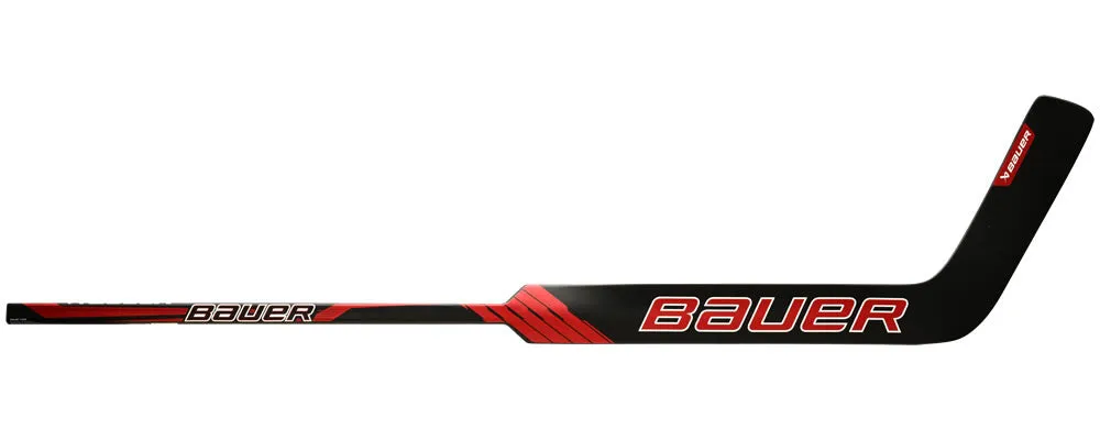 Bauer GSX Goalie Stick - JUNIOR
