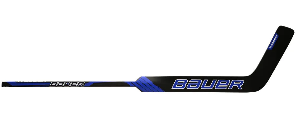 Bauer GSX Goalie Stick - JUNIOR