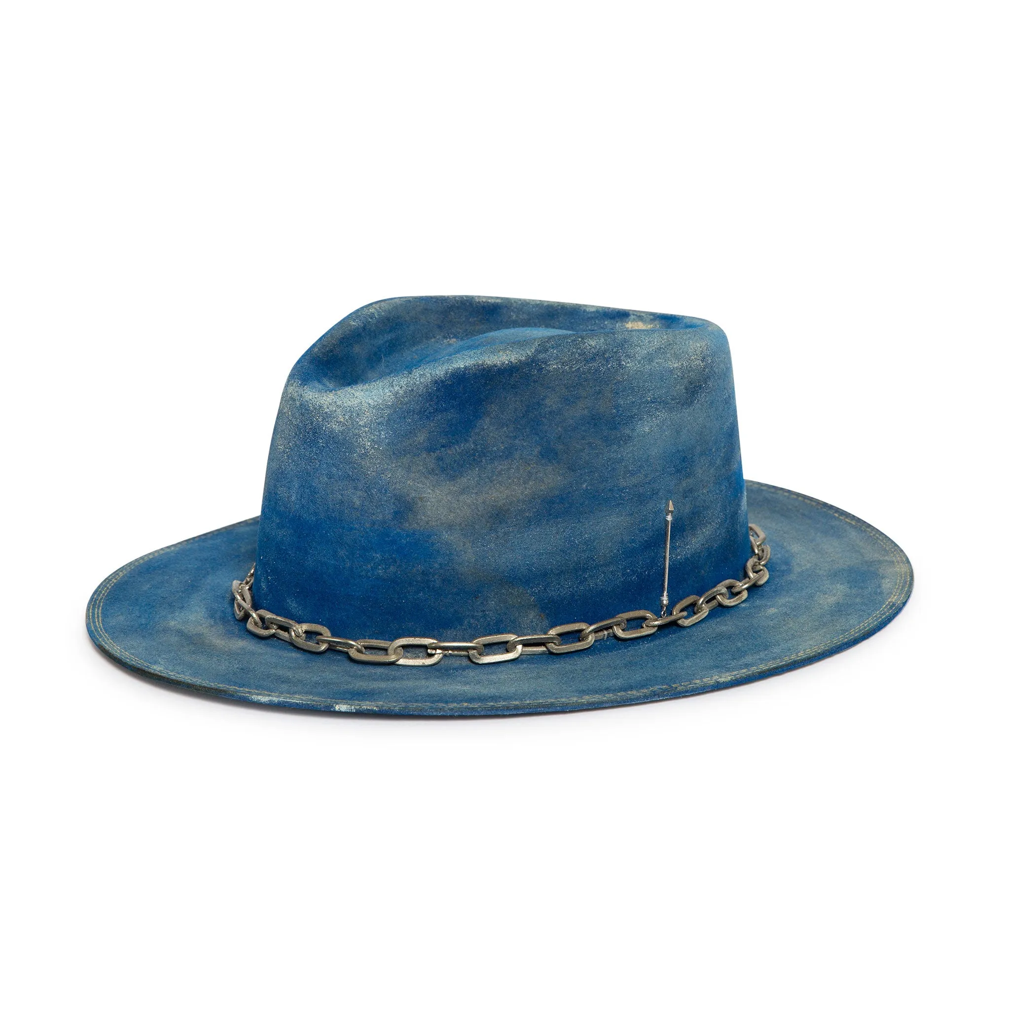 Blue Ray