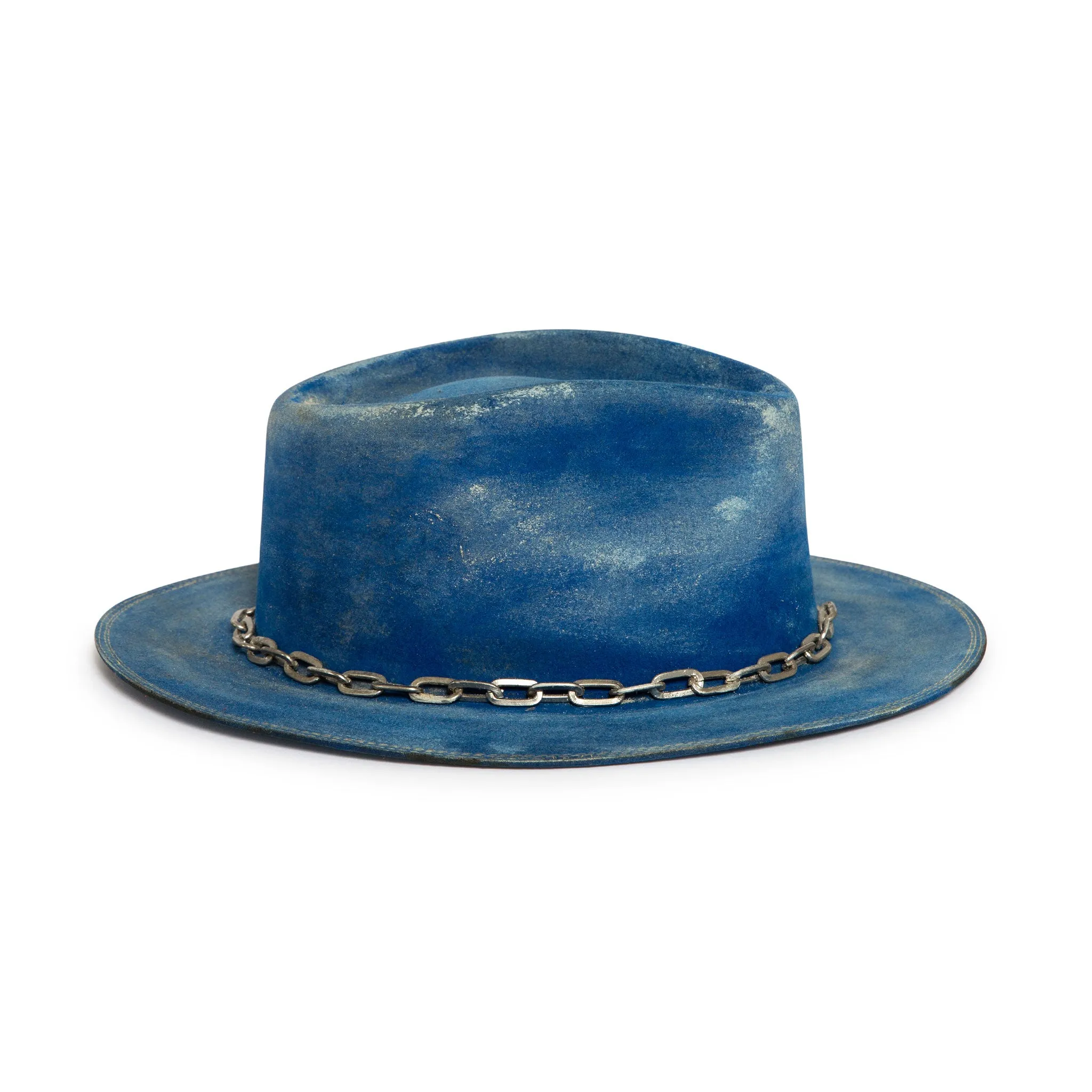 Blue Ray
