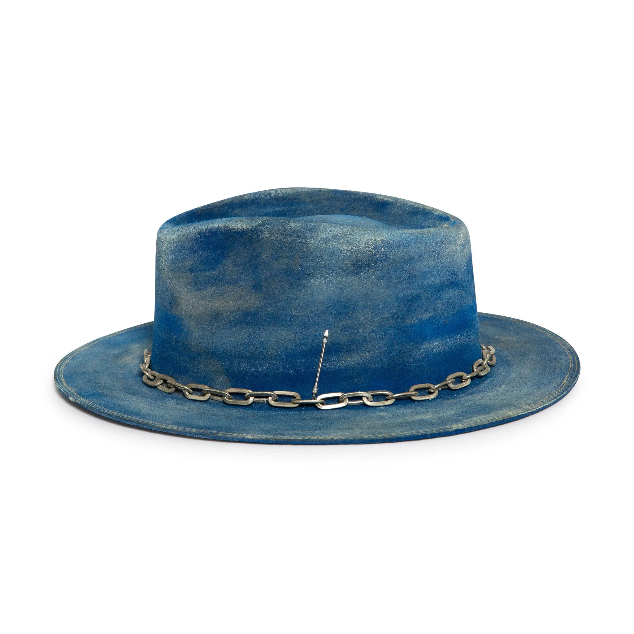 Blue Ray