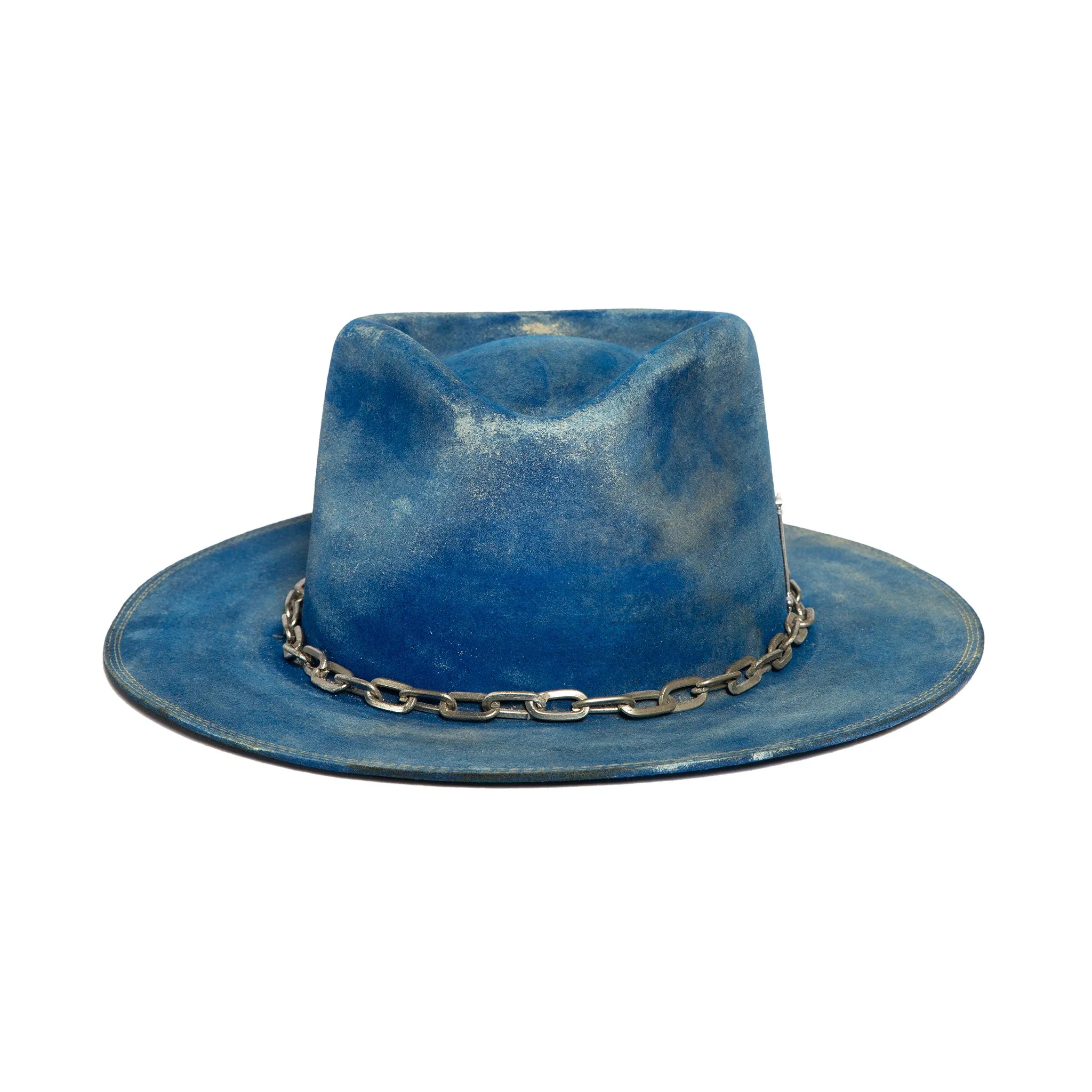 Blue Ray
