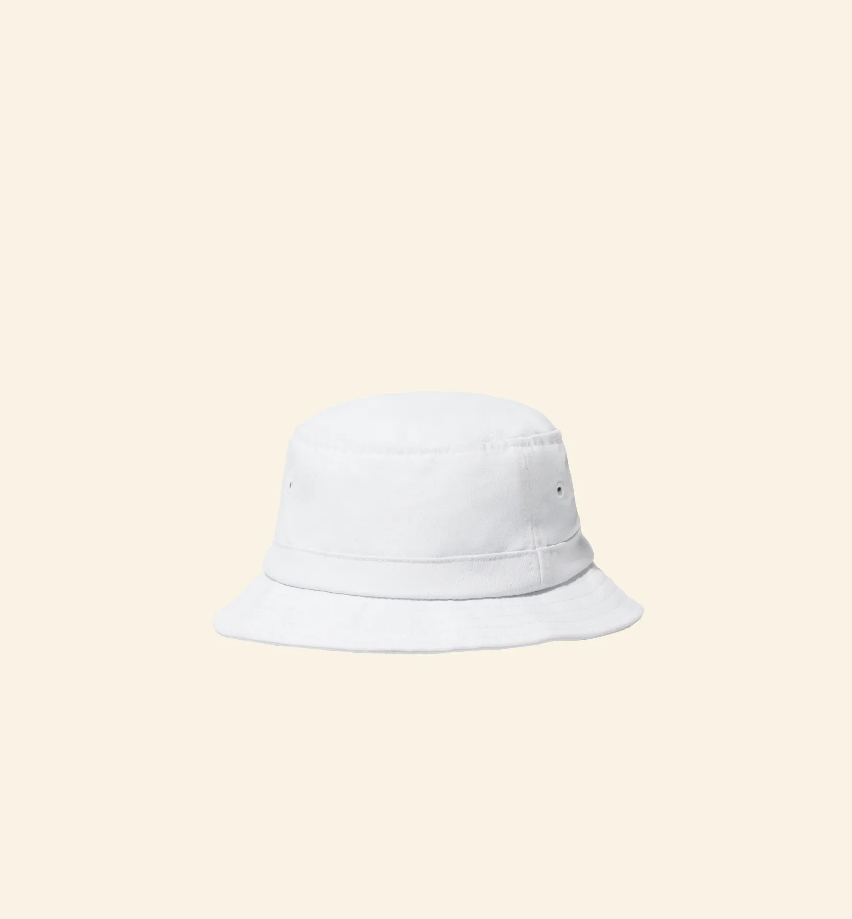 Bobbie Baby Bucket Hat