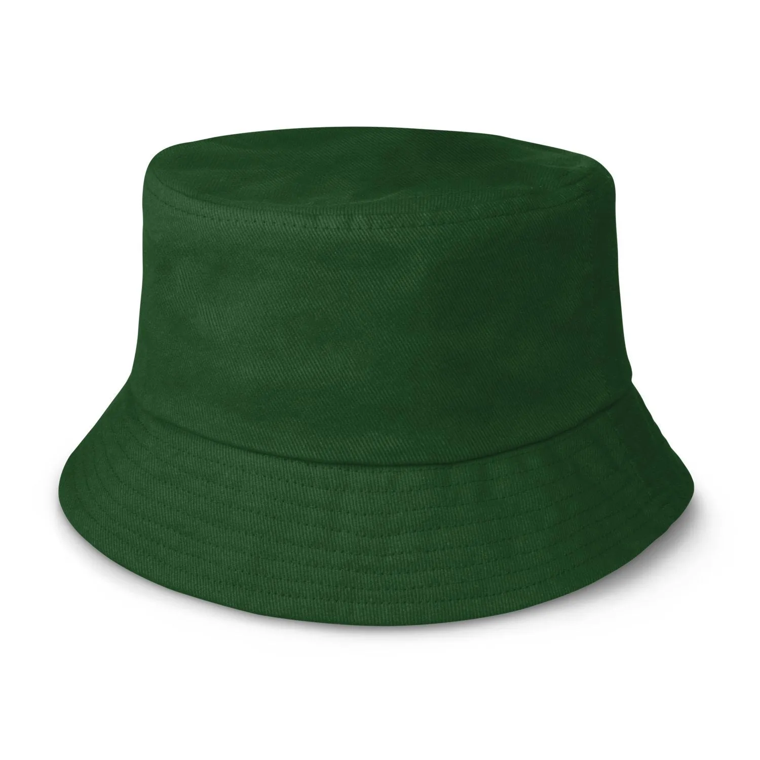 Bondi Bucket Hat
