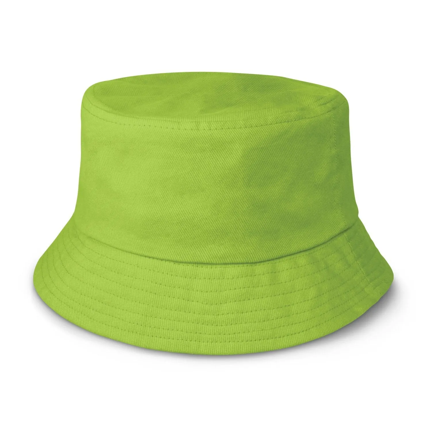 Bondi Bucket Hat