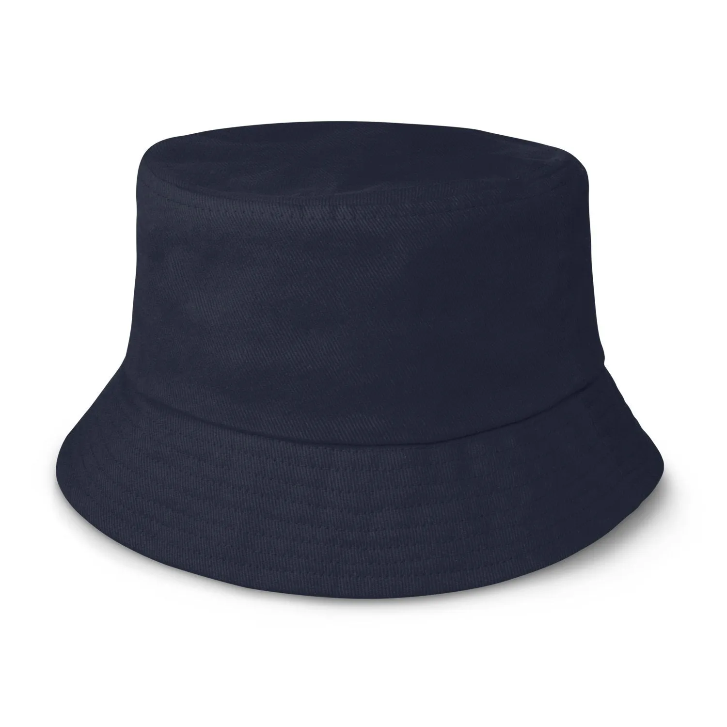 Bondi Bucket Hat