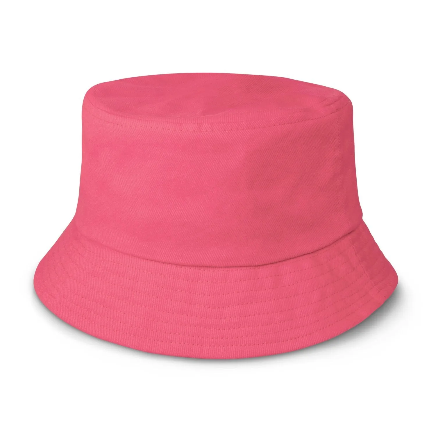 Bondi Bucket Hat