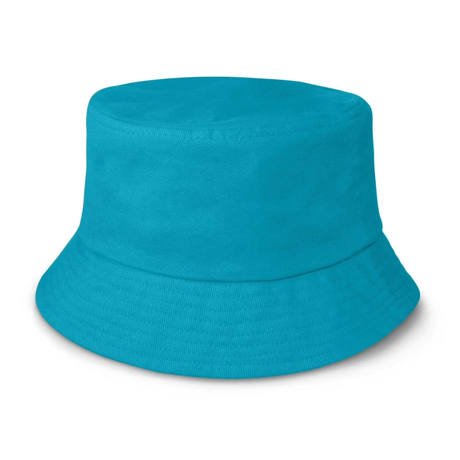 Bondi Bucket Hat