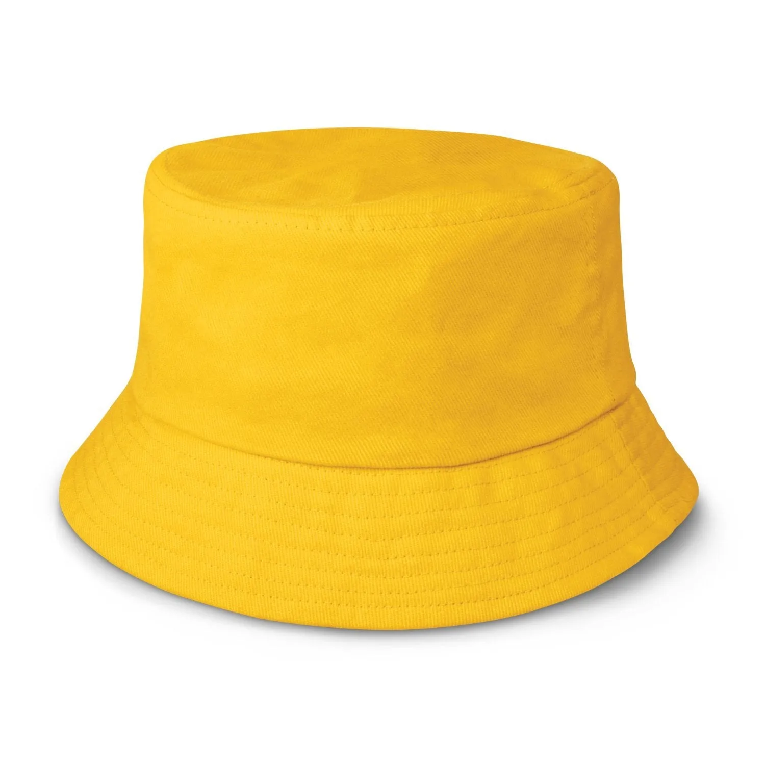 Bondi Bucket Hat