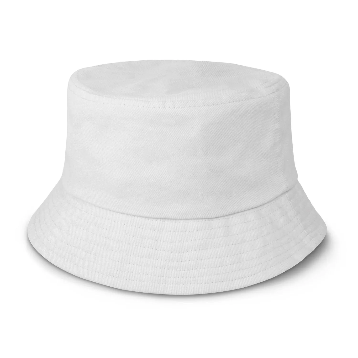 Bondi Bucket Hat