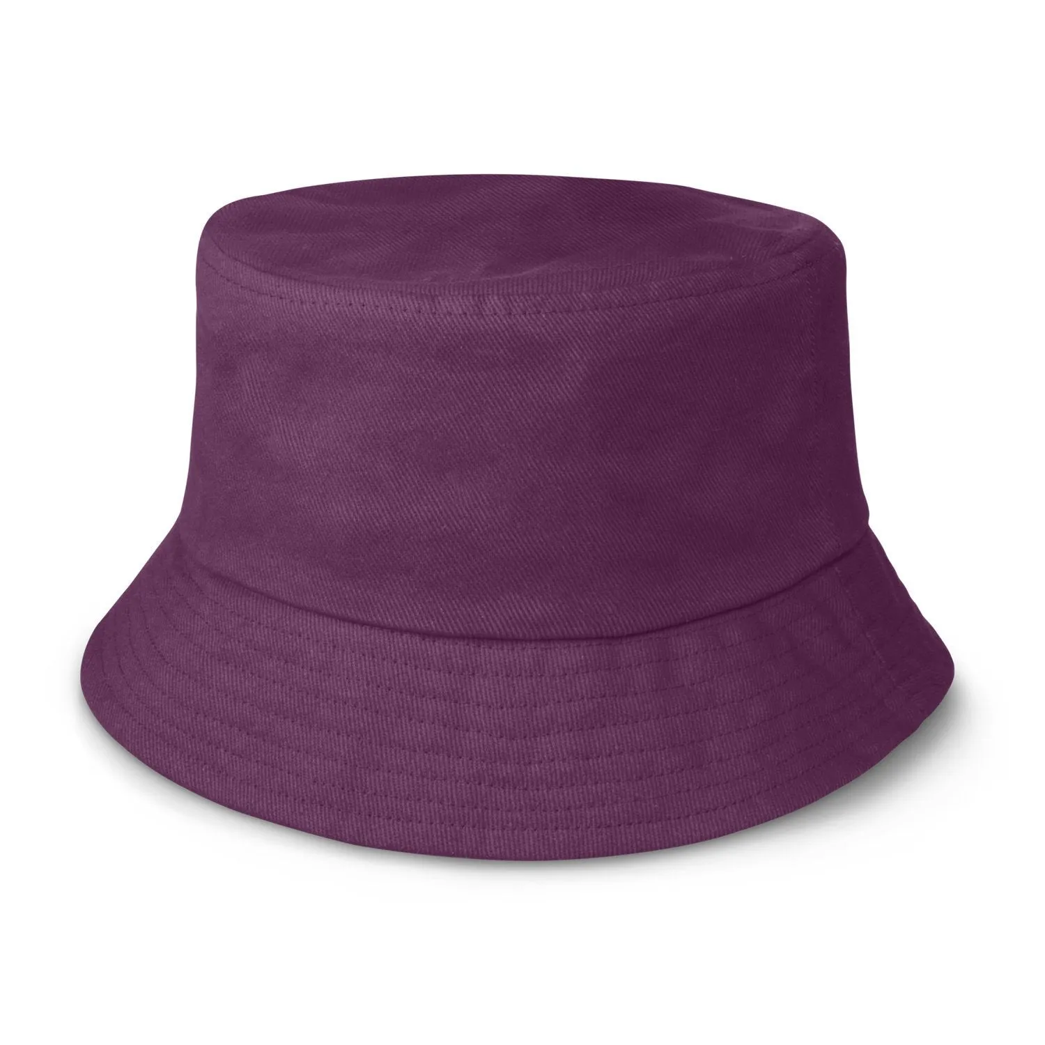 Bondi Bucket Hat