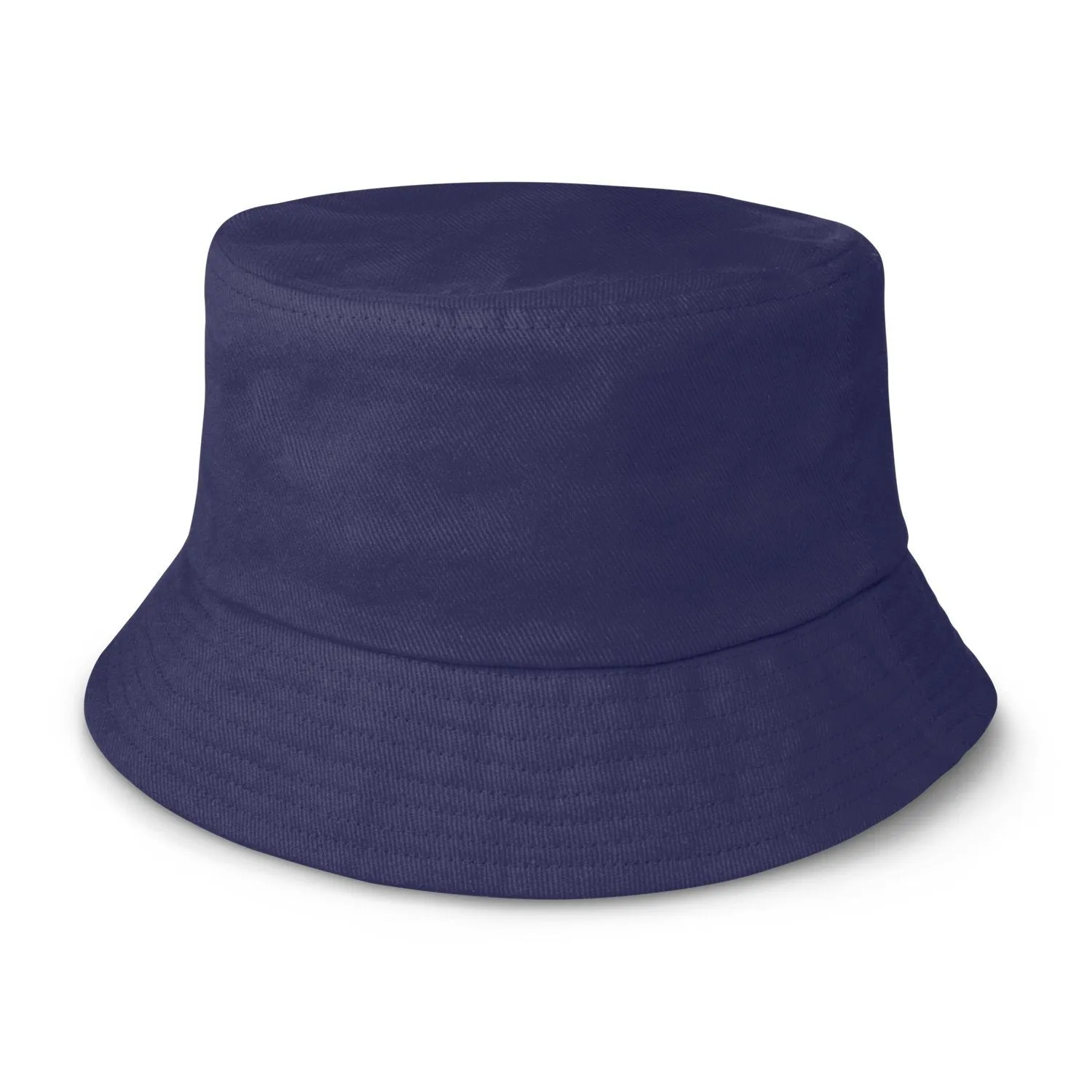 Bondi Bucket Hat