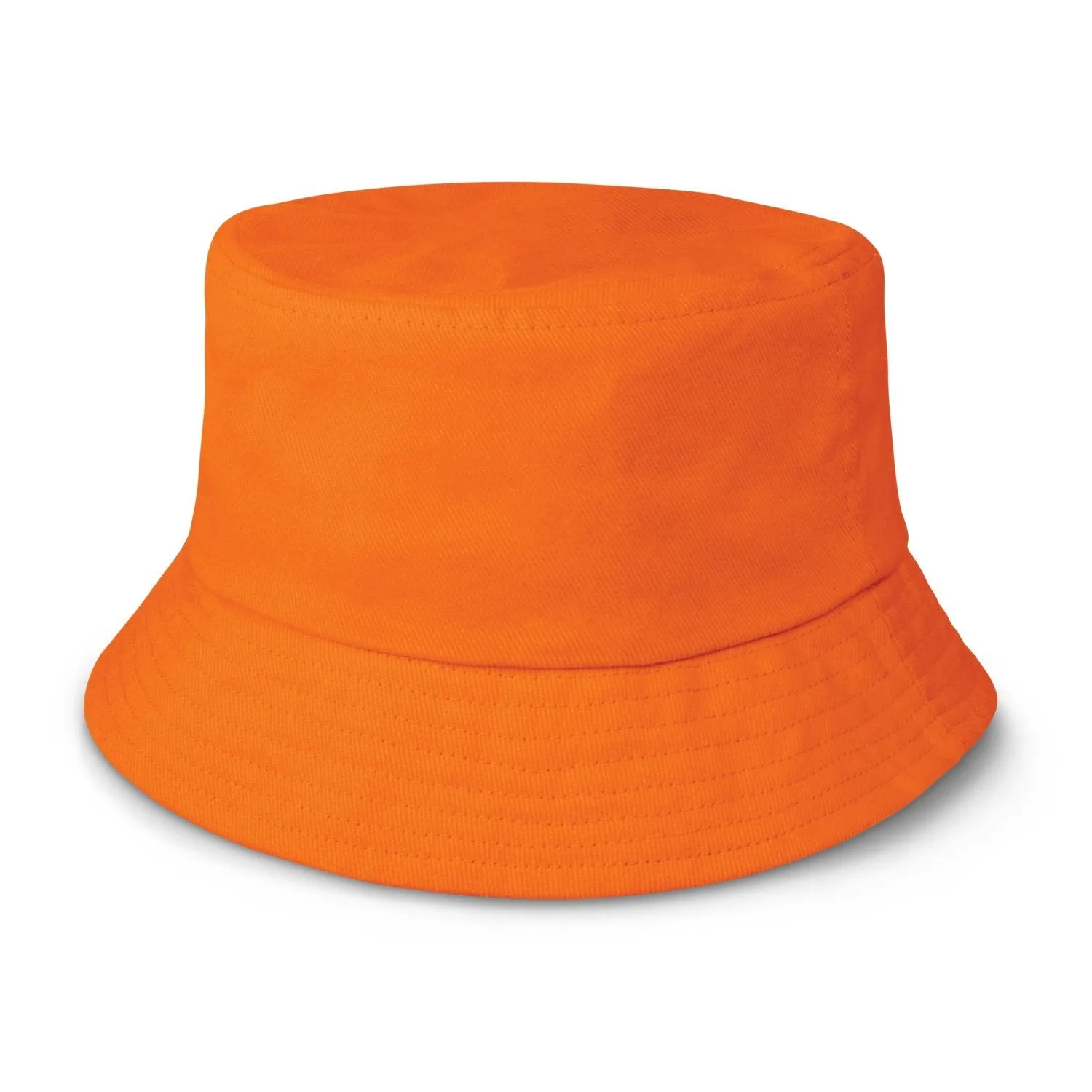 Bondi Bucket Hat