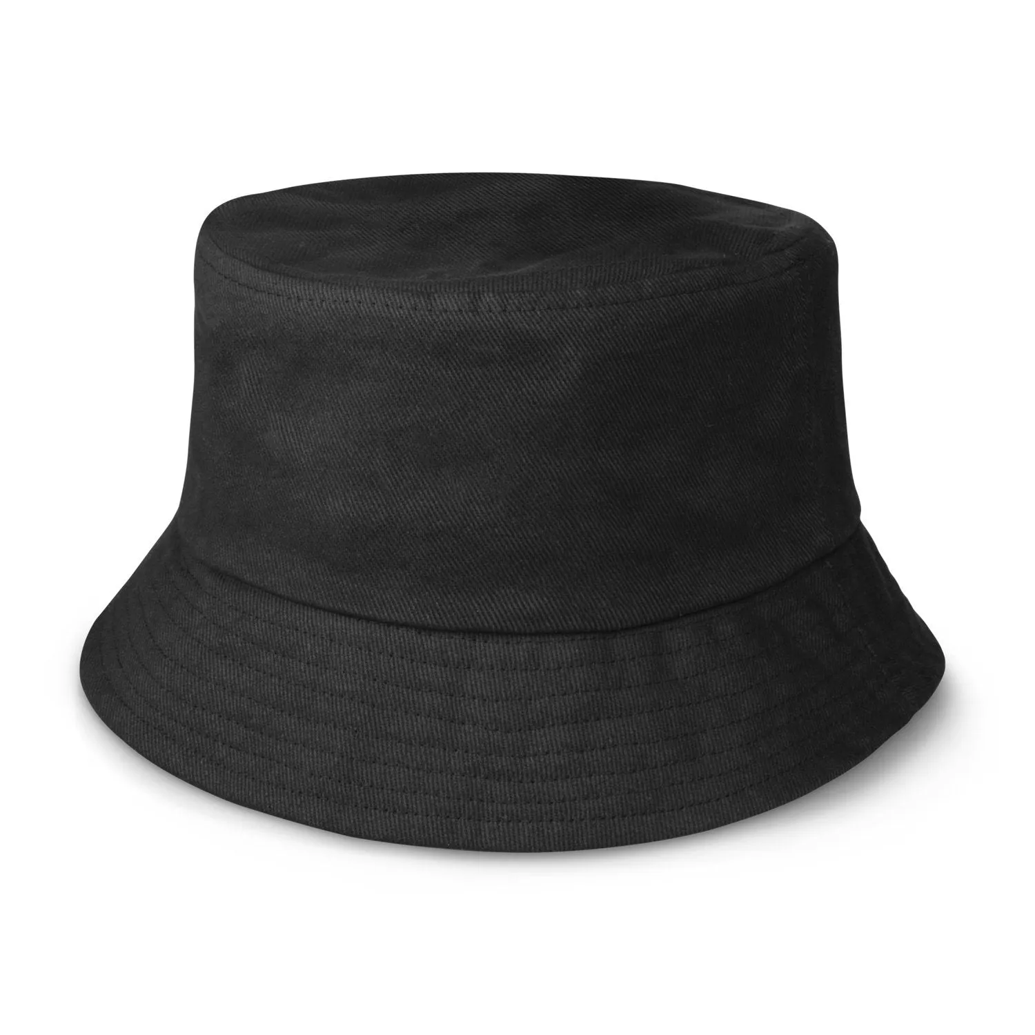 Bondi Bucket Hat