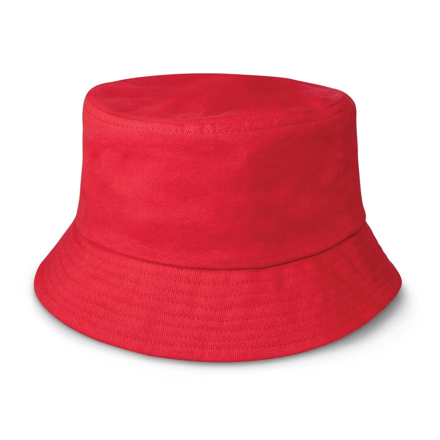 Bondi Bucket Hat