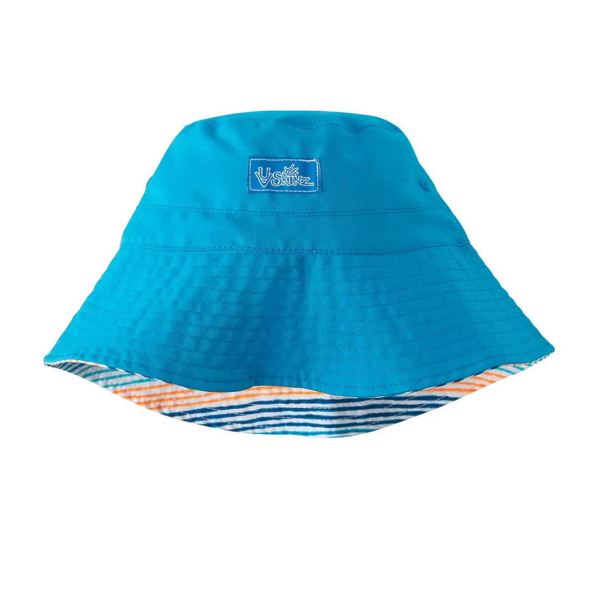 Boy's Adjustable Bucket Hat | FINAL SALE