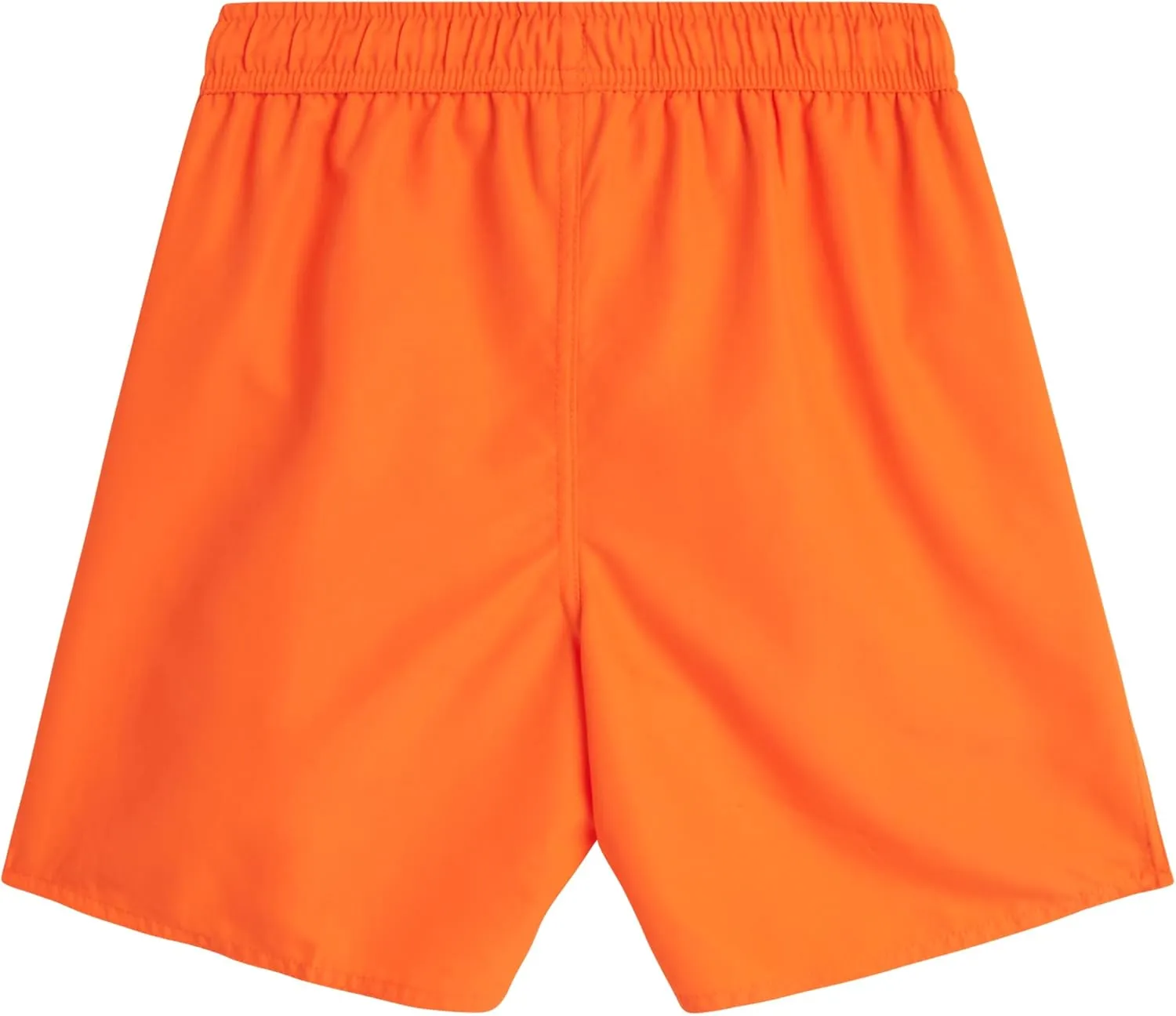 Boys Swim Trunks - 2 Pack Basic Quick Dry Boys Board Shorts Bathing Suit Kids Swimwear with Pockets (Sizes: 8-18)