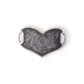 Briannaª Charm - Joy
