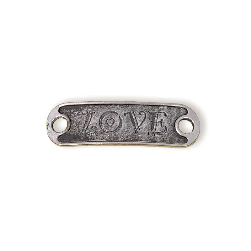 Briannaª Charm - Love