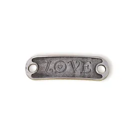 Briannaª Charm - Love