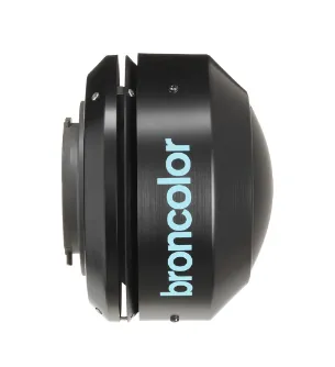 broncolor UV Attachment - 10% Off