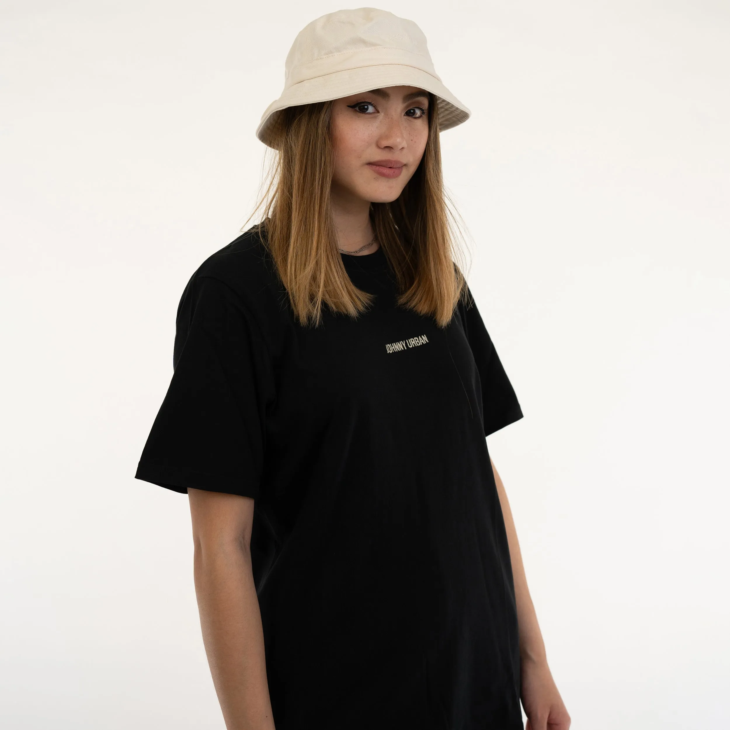 Bucket Hat "Gill"