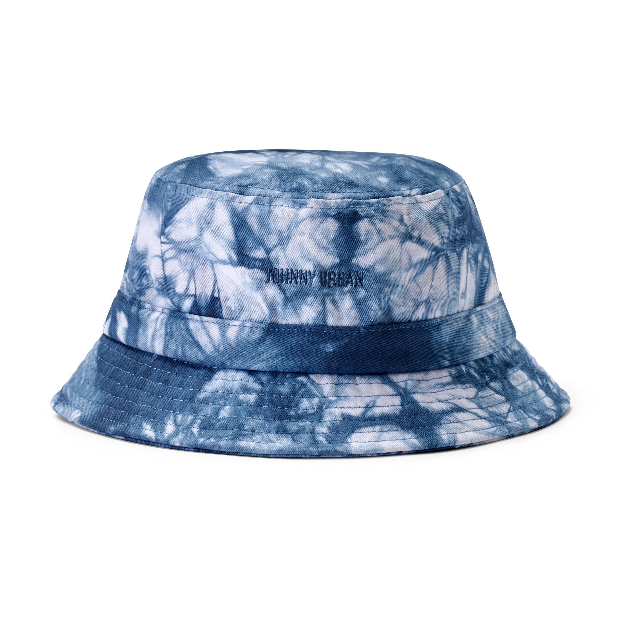 Bucket Hat "Gill"