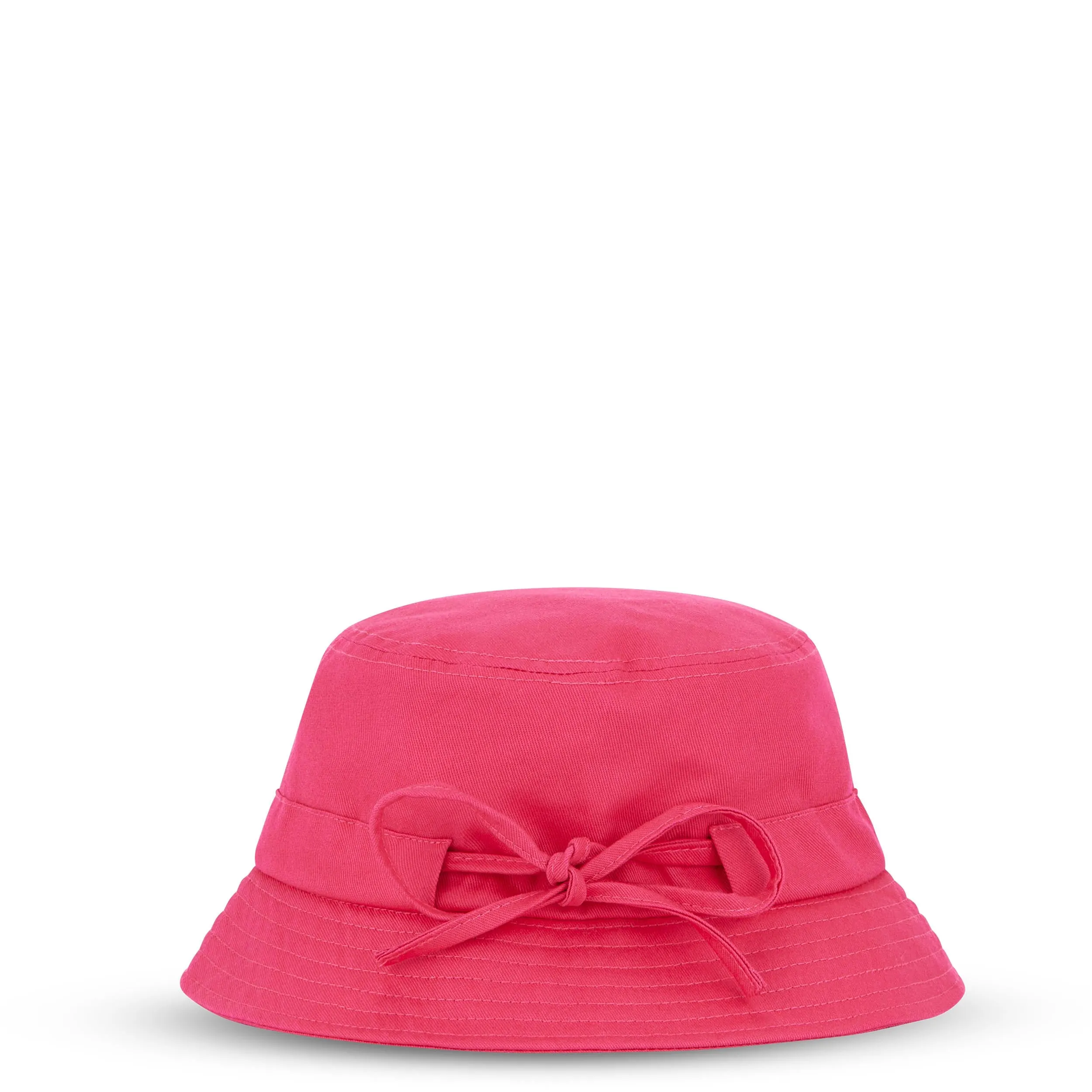 Bucket Hat "Gill"
