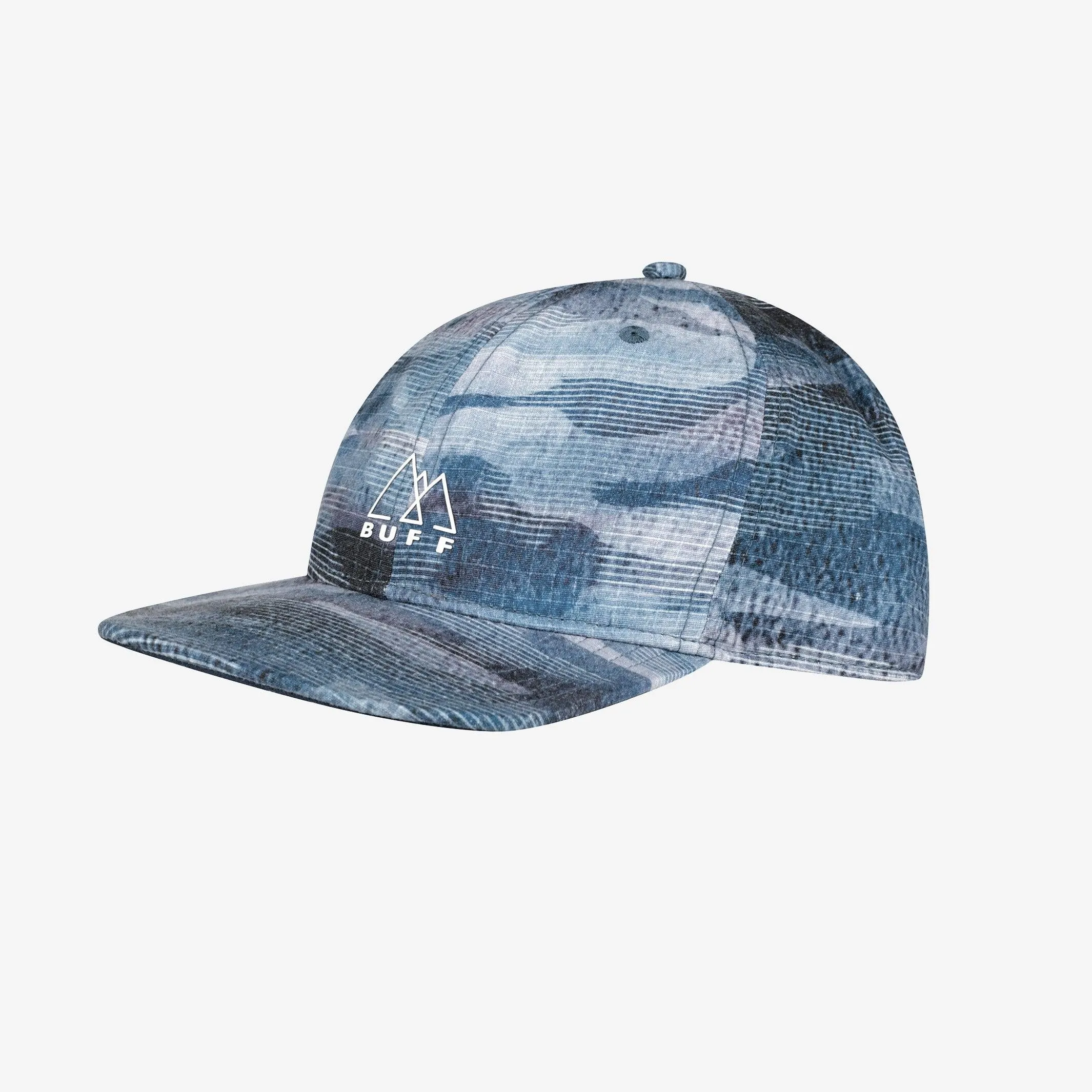 Buff - Pack Baseball Cap