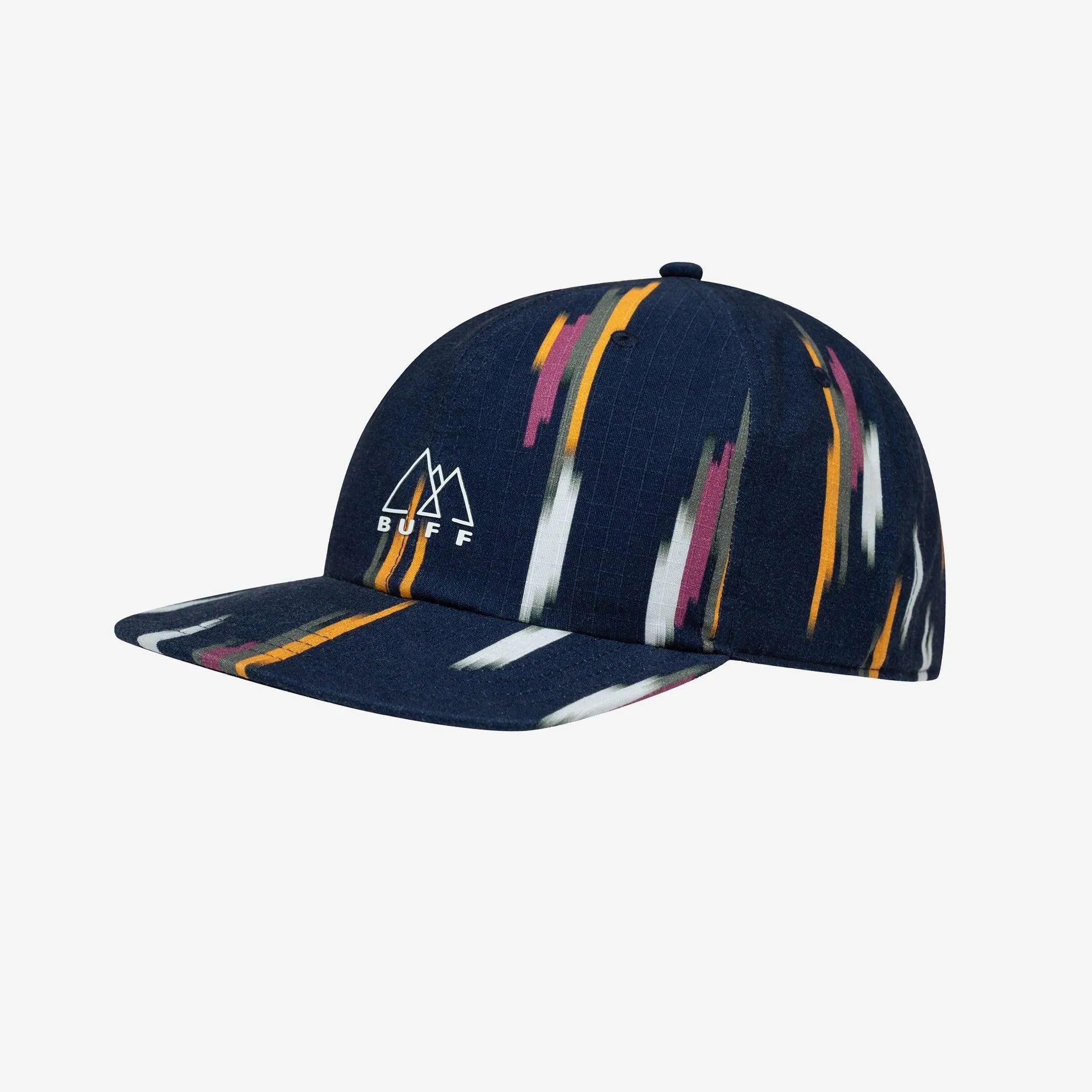 Buff - Pack Baseball Cap