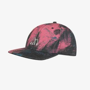 Buff - Pack Baseball Cap