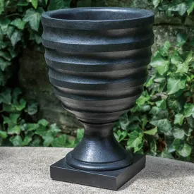 Campania International Cold Spring Urn