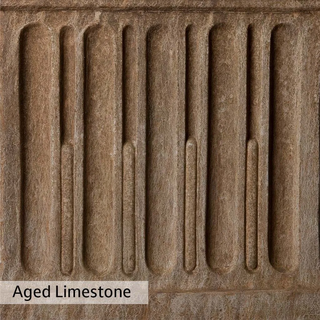 Campania International Cold Spring Urn