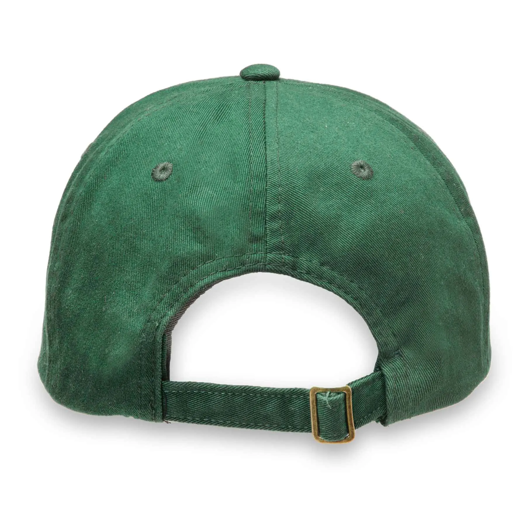 Celtic Trinity Embroidered Hat