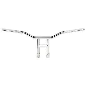 CLOSEOUT Tyson - Chrome
