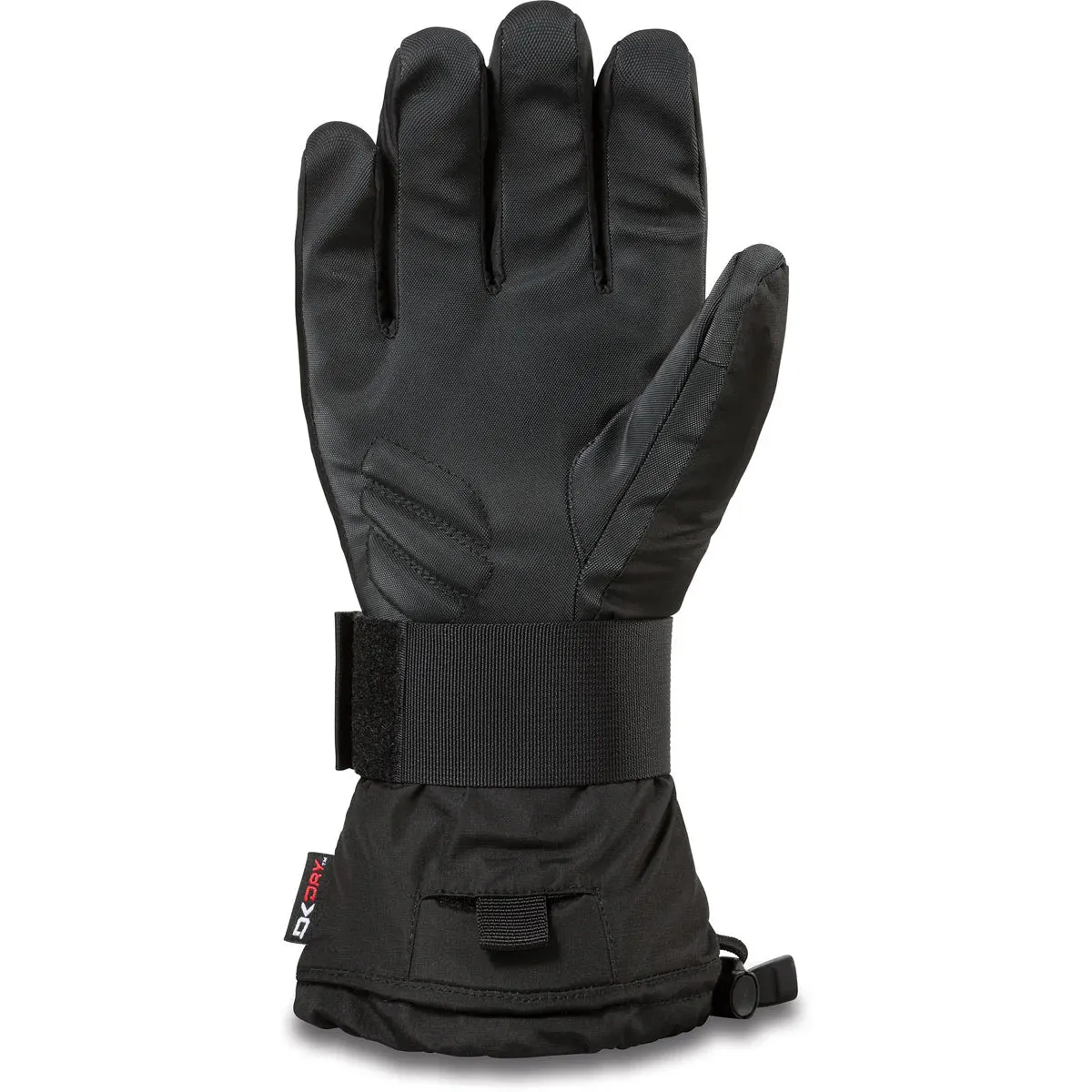 Dakine Wristguard Glove 2025