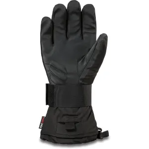 Dakine Wristguard Glove 2025