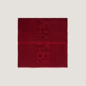Dark Red