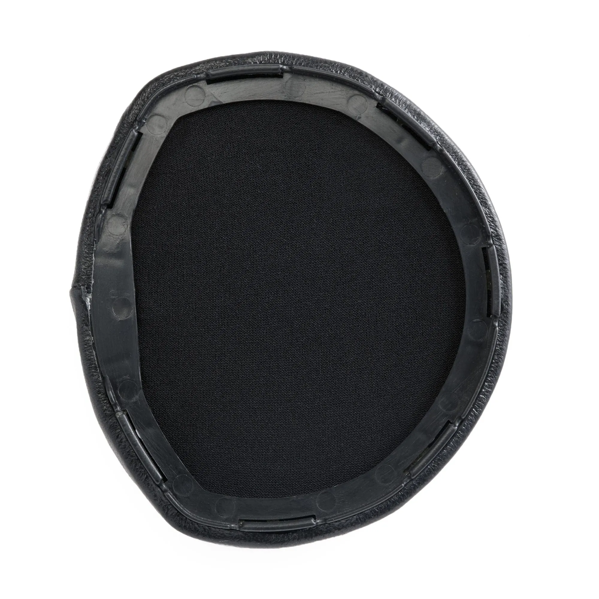 Dekoni Audio Elite Hybrid Earpads for Sennheiser HD800 Series