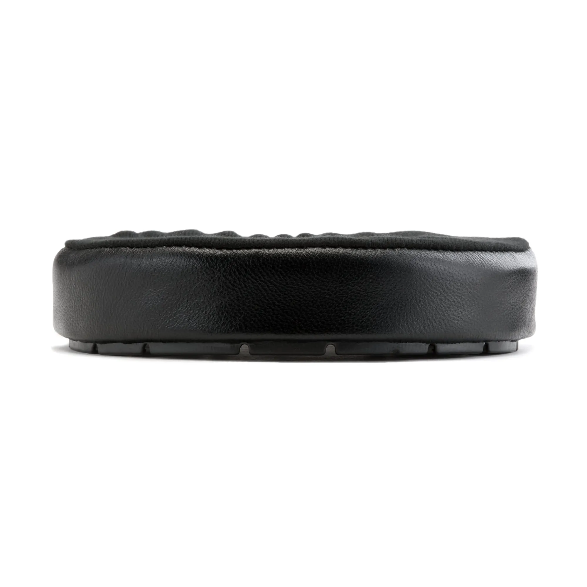 Dekoni Audio Elite Hybrid Earpads for Sennheiser HD800 Series