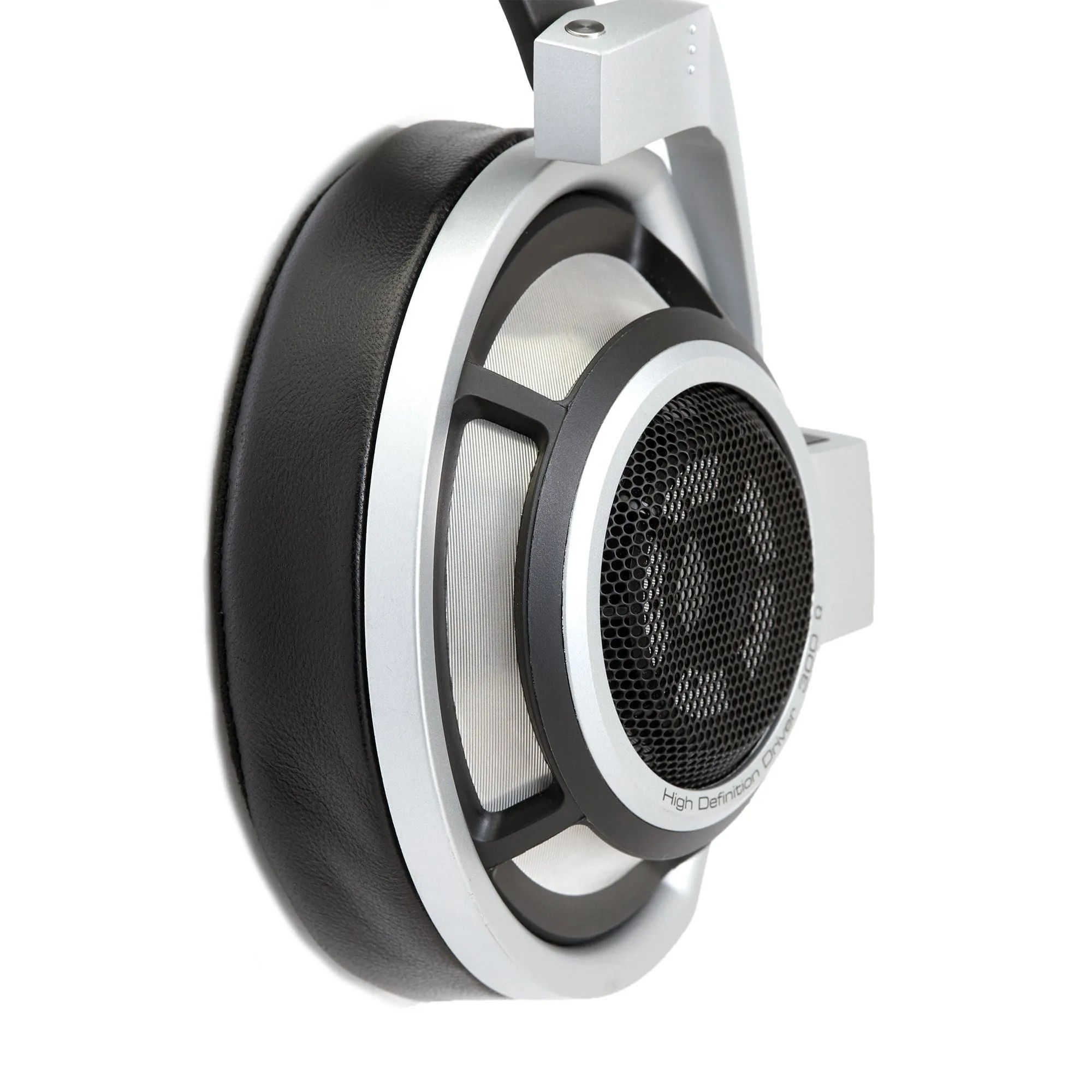 Dekoni Audio Elite Hybrid Earpads for Sennheiser HD800 Series