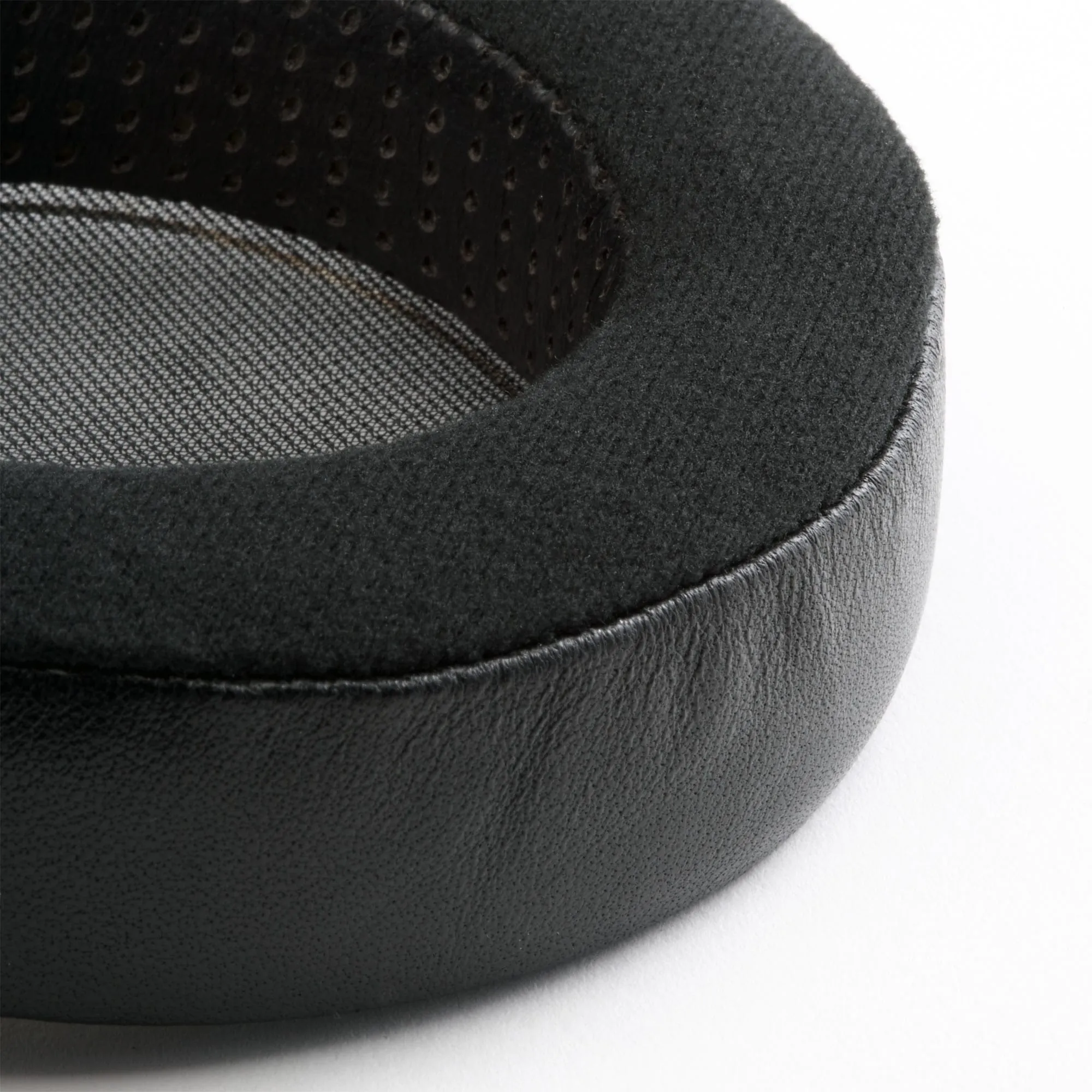 Dekoni Audio Elite Hybrid Earpads for Sennheiser HD800 Series