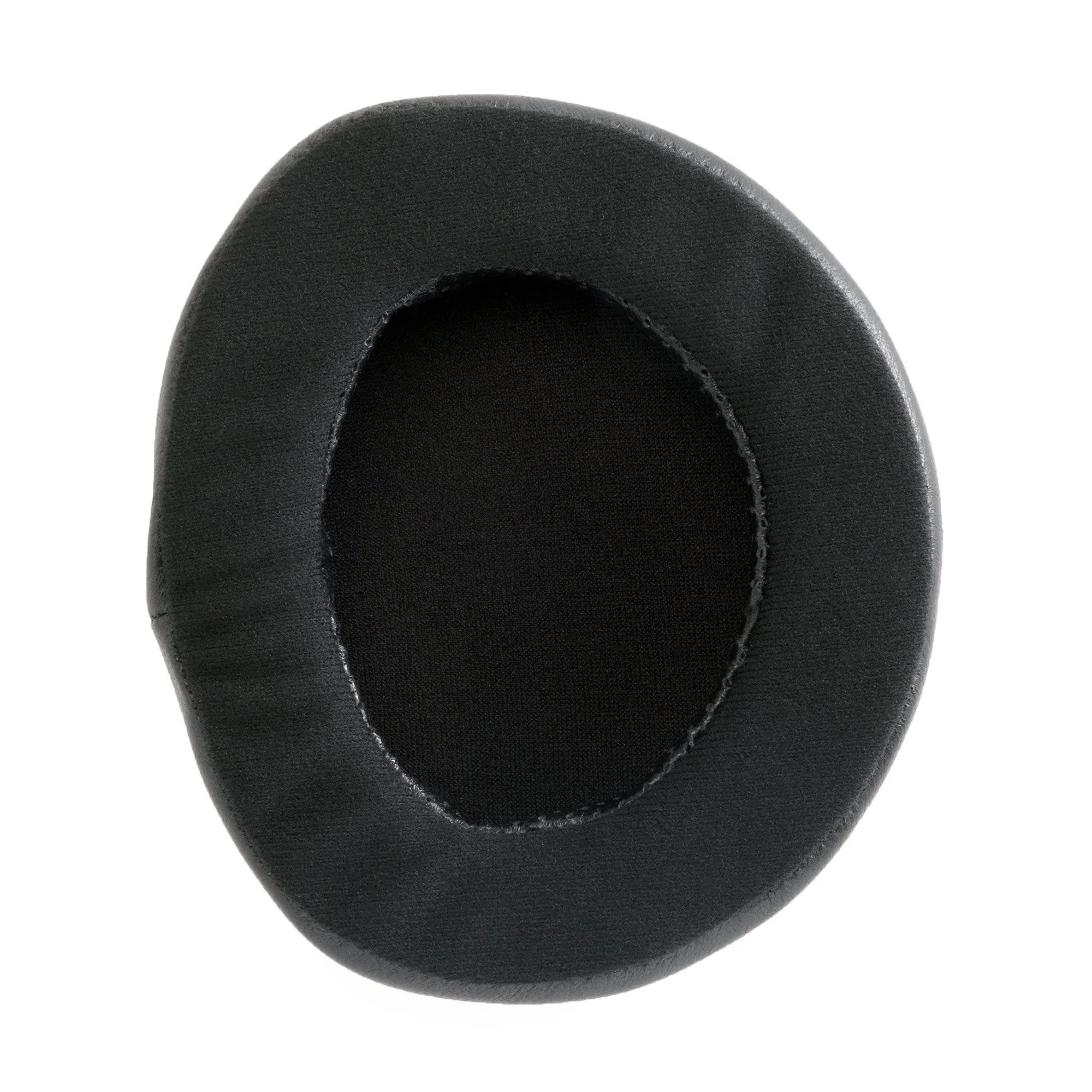 Dekoni Audio Elite Hybrid Earpads for Sennheiser HD800 Series