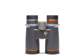 Demo Unit B1.2