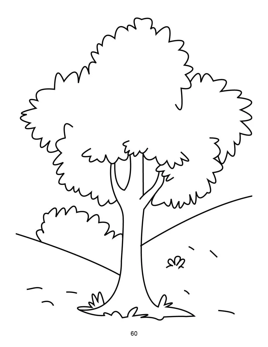 Dreamland Publications Bumper Coloring Books- (4 Titles)