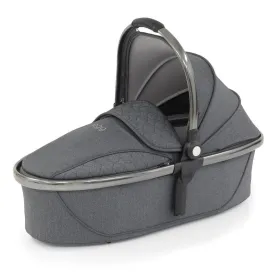 Egg 2 Carrycot Quartz