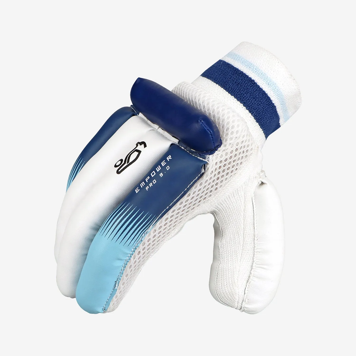 EMPOWER PRO 9.0 BATTING GLOVES